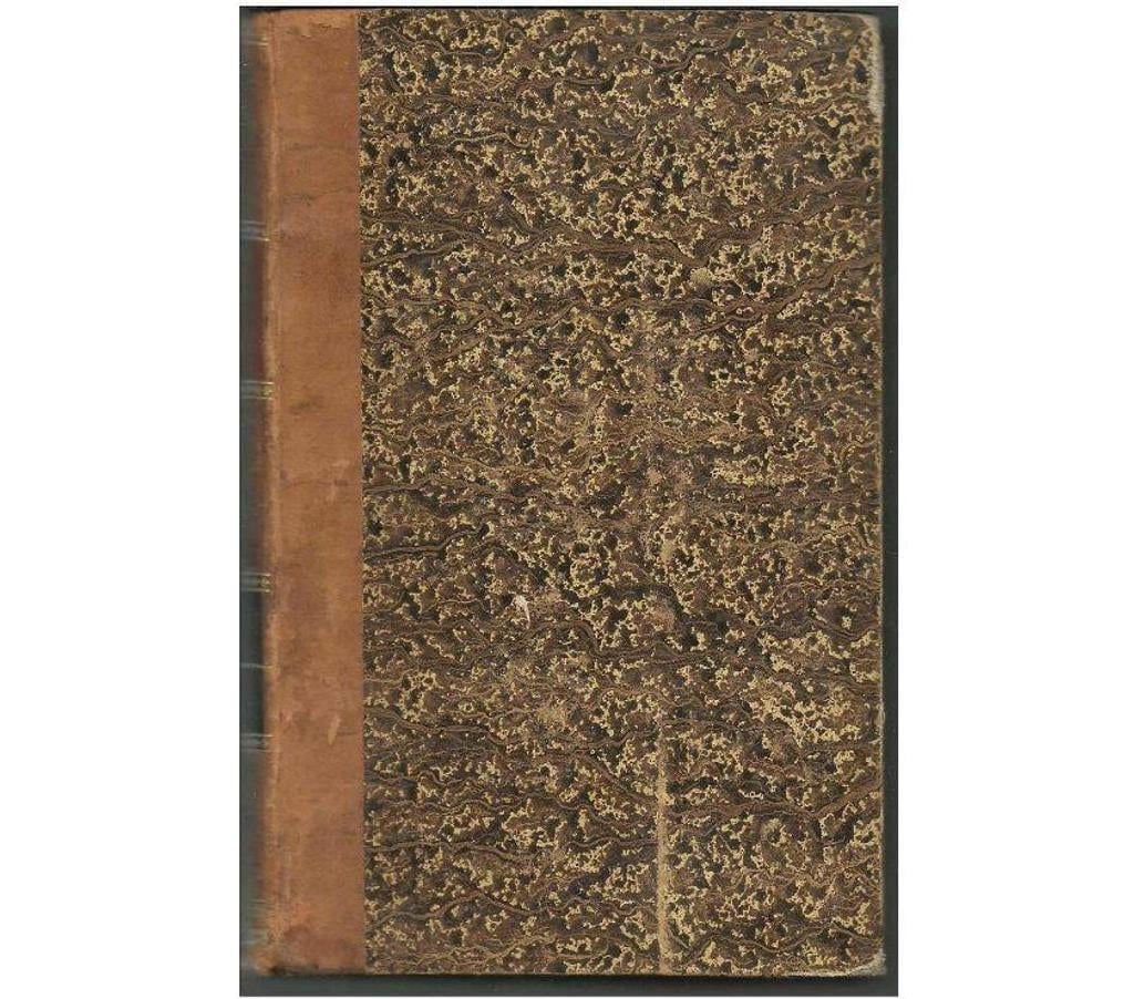 Livres occasion Tarn-et-Garonne Montauban - 82000 - Photos Vivastreet L´AMI DE LA RELIGION TOME 165e du 1er juillet 1854 au 30 sep