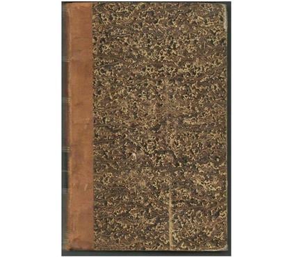 Livres occasion Montauban Tarn-et-Garonne - Photos Vivastreet L´AMI DE LA RELIGION TOME 165e du 1er juillet 1854 au 30 sep