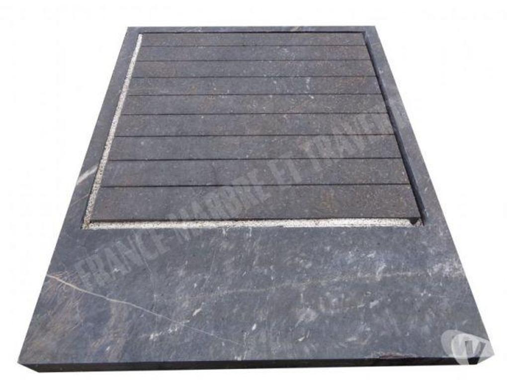  Var Forcalqueiret - 83136 - Photos Vivastreet Marbre Noir Bac A Douche 140 x 110 cm (En Stock)