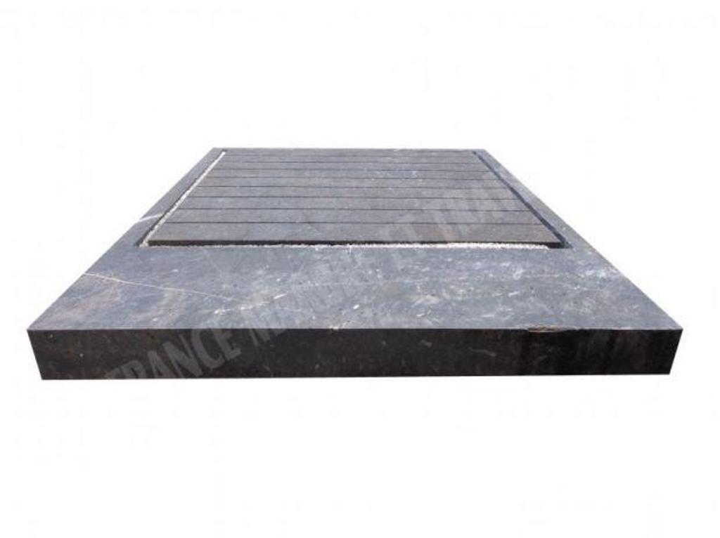  Var Forcalqueiret - 83136 - Photos Vivastreet Marbre Noir Bac A Douche 140 x 110 cm (En Stock)