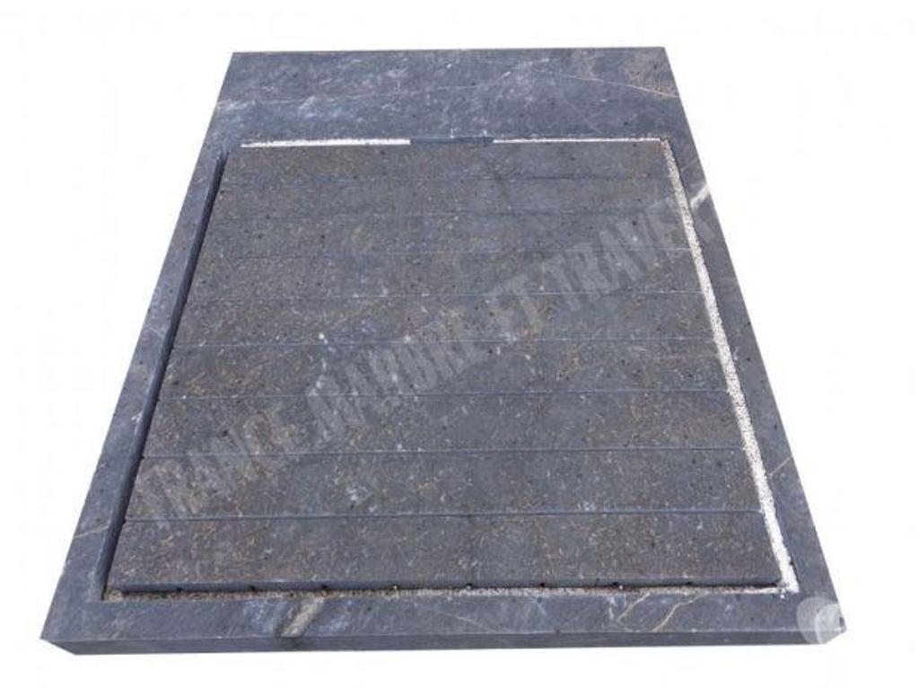  Var Forcalqueiret - 83136 - Photos Vivastreet Marbre Noir Bac A Douche 140 x 110 cm (En Stock)