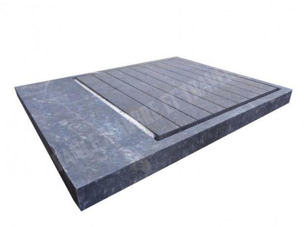  Var Forcalqueiret - 83136 - Photos Vivastreet Marbre Noir Bac A Douche 140 x 110 cm (En Stock)