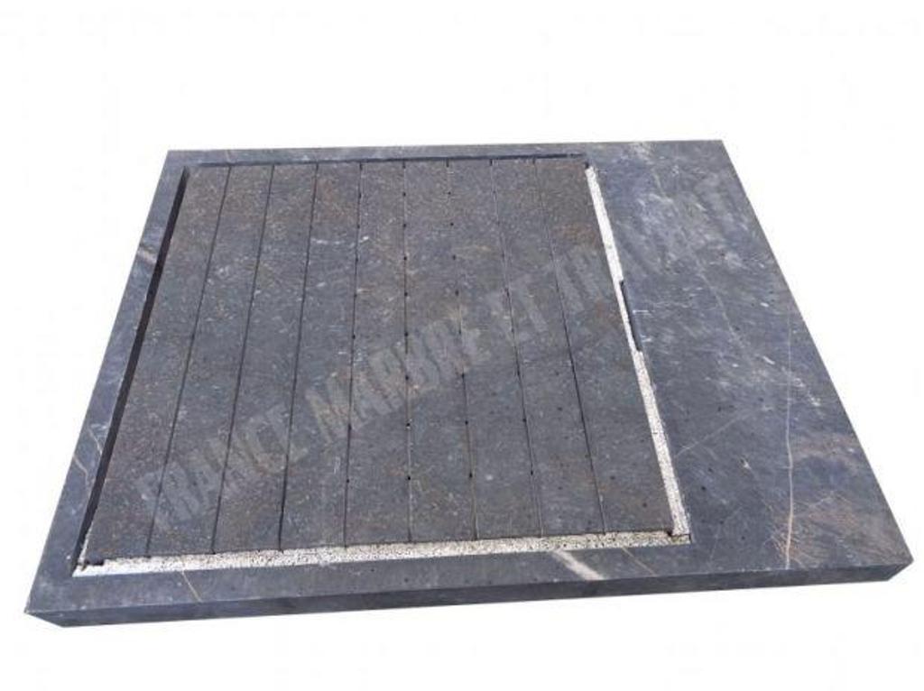  Var Forcalqueiret - 83136 - Photos Vivastreet Marbre Noir Bac A Douche 140 x 110 cm (En Stock)