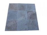 Travertin Classique Beige 40,6 x 40,6 cm (En Stock)