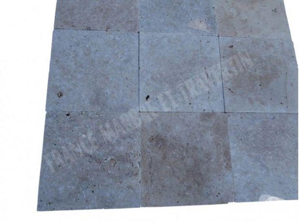  Var Forcalqueiret - 83136 - Photos Vivastreet Travertin Classique Beige 40,6 x 40,6 cm (En Stock)