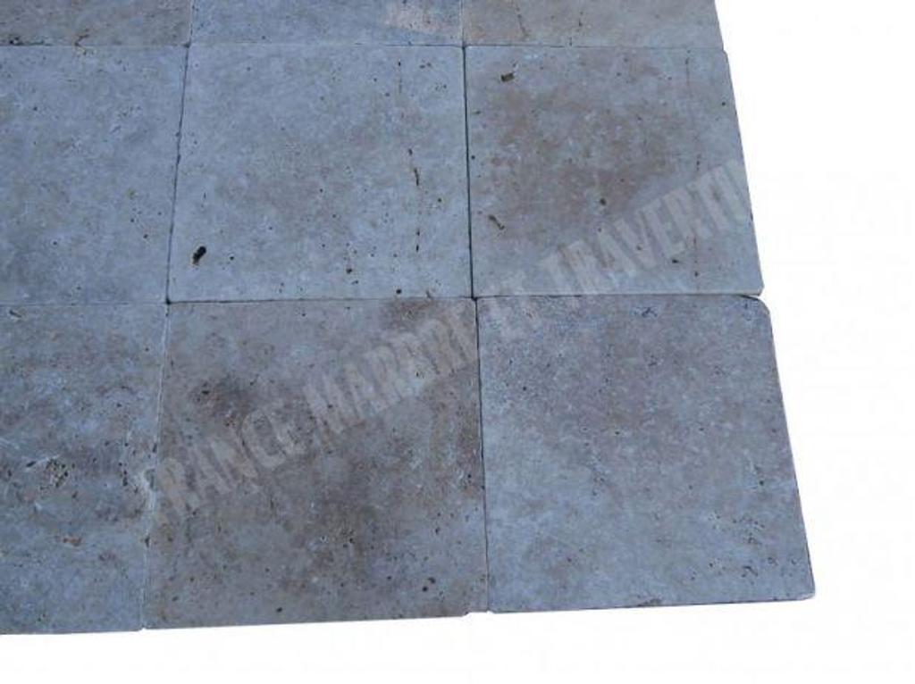  Var Forcalqueiret - 83136 - Photos Vivastreet Travertin Classique Beige 40,6 x 40,6 cm (En Stock)