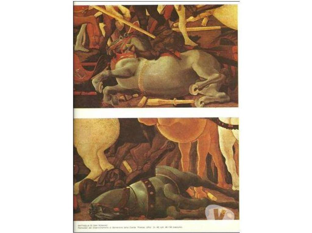 Livres occasion Tarn-et-Garonne Montauban - 82000 - Photos Vivastreet L'opera completa di Paolo UCCELLO