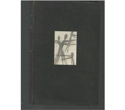 Livres occasion Montauban Tarn-et-Garonne - Photos Vivastreet François MAURIAC Les chemins de la mer