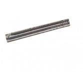 Travertin Classique Moulure Model Athenas (En Stock)