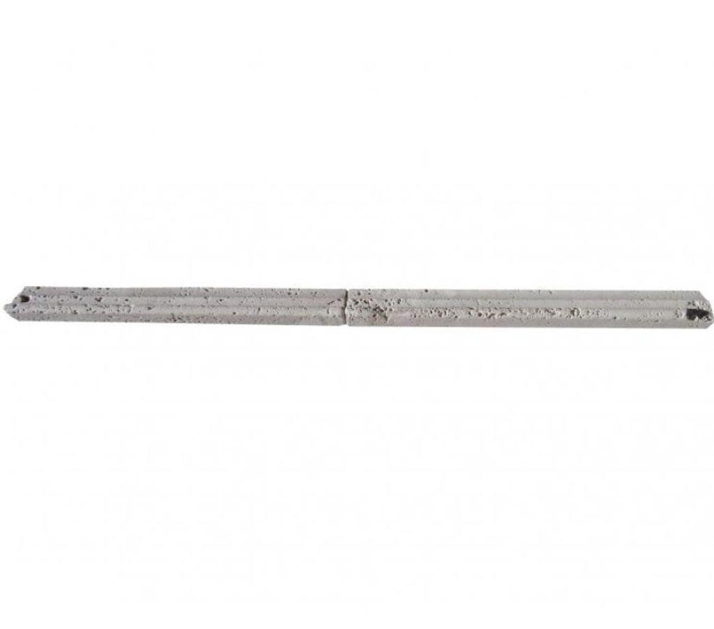 Décoration - art Var Forcalqueiret - 83136 - Photos Vivastreet Travertin Classique Moulure Model Athenas (En Stock)