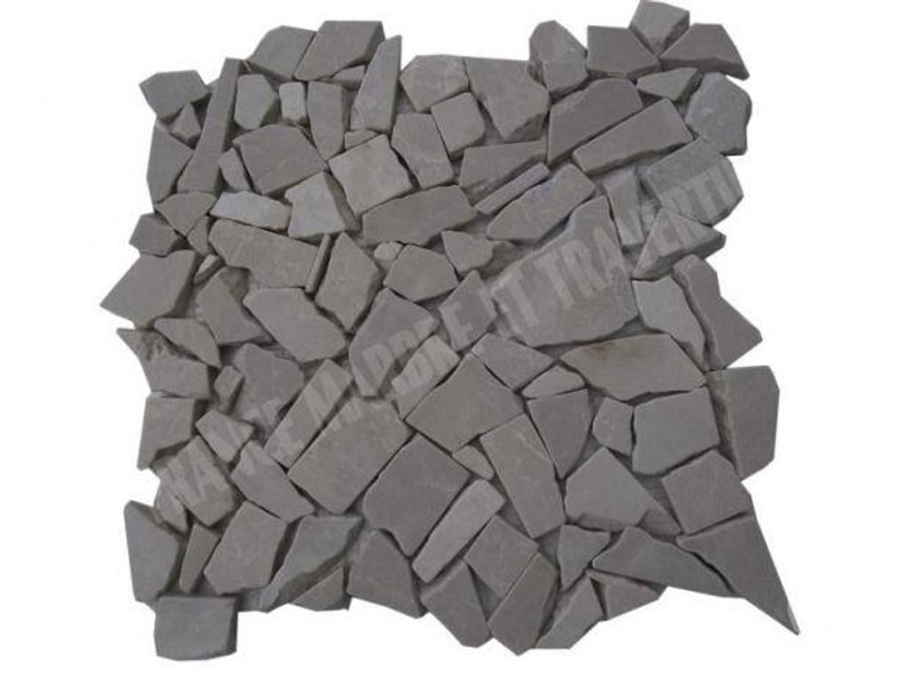 Décoration - art Var Forcalqueiret - 83136 - Photos Vivastreet Marbre Beige Mosaique Model Paladian (En Stock)