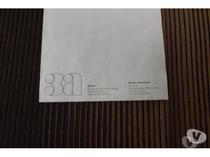 3A---Adagio Digitale 120---fiche courbe réponse .