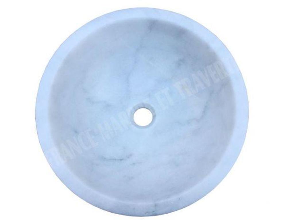  Var Forcalqueiret - 83136 - Photos Vivastreet Marbre Blanc Vasque Model Bol (En Stock)