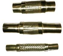 Photos Vivastreet Flexible inox pour petit engin à moteur: ULM, quad, buggy