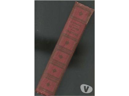Livres occasion Montauban Tarn-et-Garonne - Photos Vivastreet La patrie dans l'histoire ARNOUX Jules