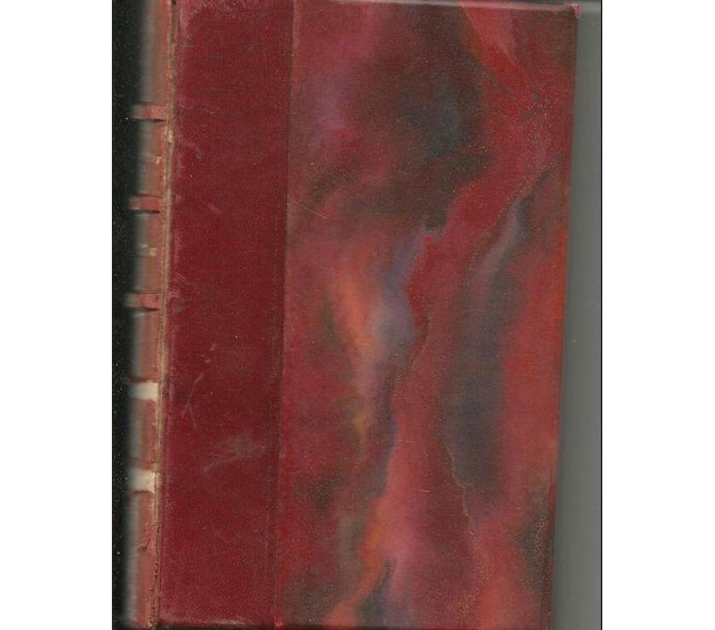 Livres occasion Tarn-et-Garonne Montauban - 82000 - Photos Vivastreet Germaine BEAUMONT Perce Neige - Edition PLON