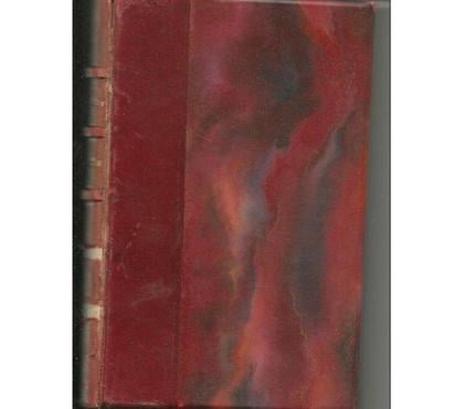Livres Montauban Tarn-et-Garonne - Photos Vivastreet Germaine BEAUMONT Perce Neige - Edition PLON