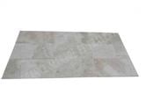  Marbre Marfil Beige Cappuccino 30 x 60 cm (En Stock)