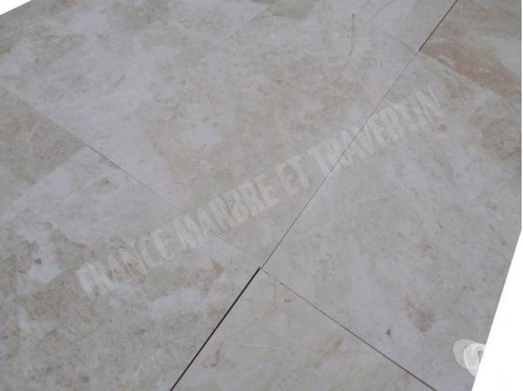 Décoration - art Var Forcalqueiret - 83136 - Photos Vivastreet Marbre Marfil Beige Cappuccino 30 x 60 cm (En Stock)