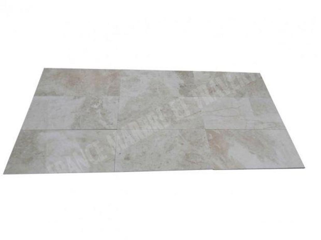 Décoration - art Var Forcalqueiret - 83136 - Photos Vivastreet Marbre Marfil Beige Cappuccino 30 x 60 cm (En Stock)