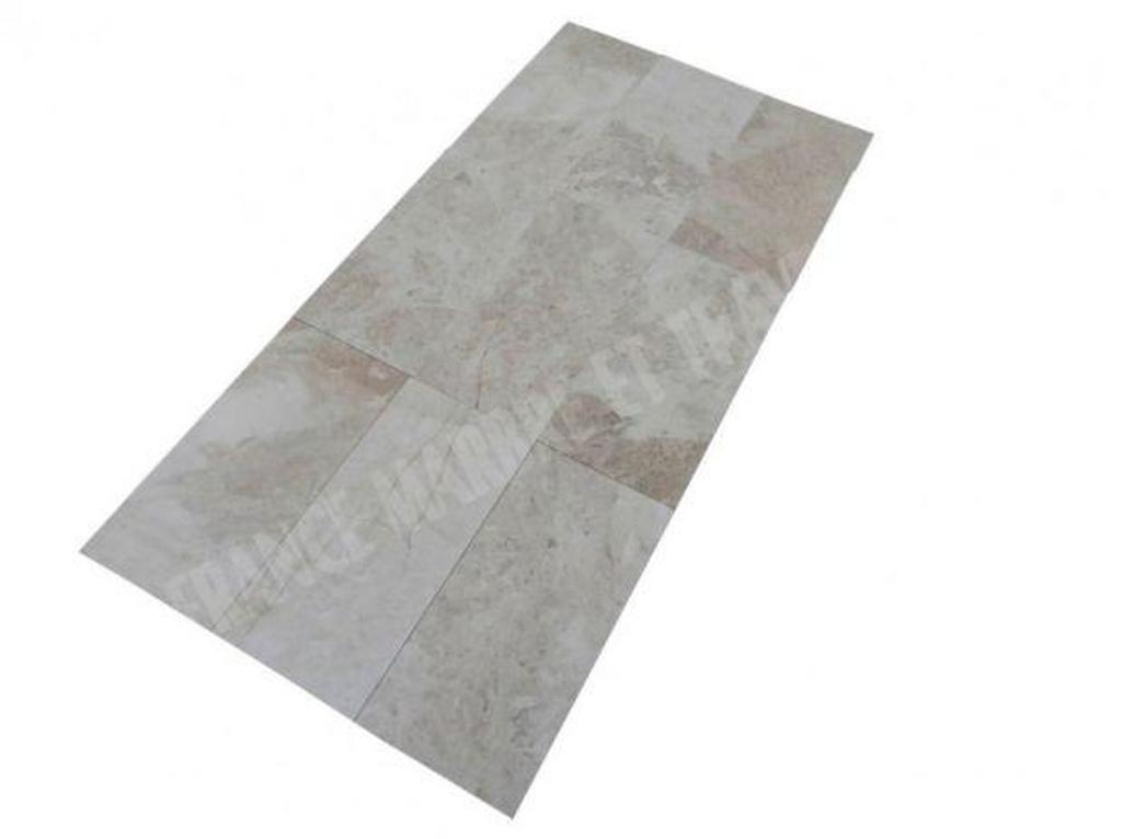 Décoration - art Var Forcalqueiret - 83136 - Photos Vivastreet Marbre Marfil Beige Cappuccino 30 x 60 cm (En Stock)