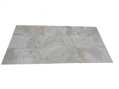 Décoration-Art-Antiquité Forcalqueiret Var - Photos Vivastreet Marbre Marfil Beige Cappuccino 30 x 60 cm (En Stock)