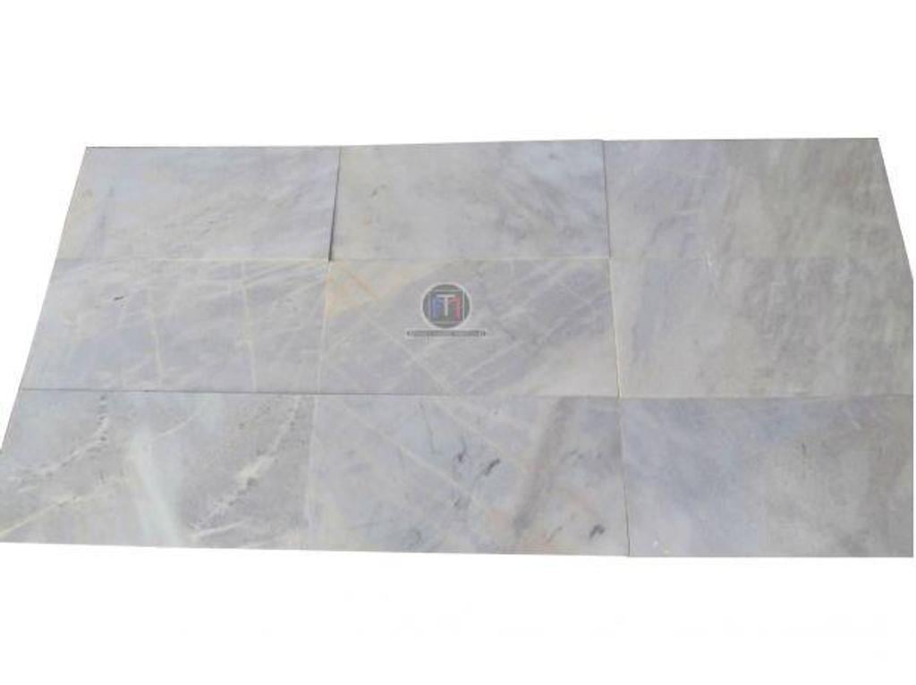 Décoration - art Var Forcalqueiret - 83136 - Photos Vivastreet Marbre Gris Fumée 30 x 60 cm