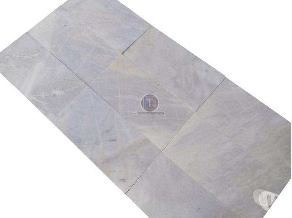 Décoration - art Var Forcalqueiret - 83136 - Photos Vivastreet Marbre Gris Fumée 30 x 60 cm