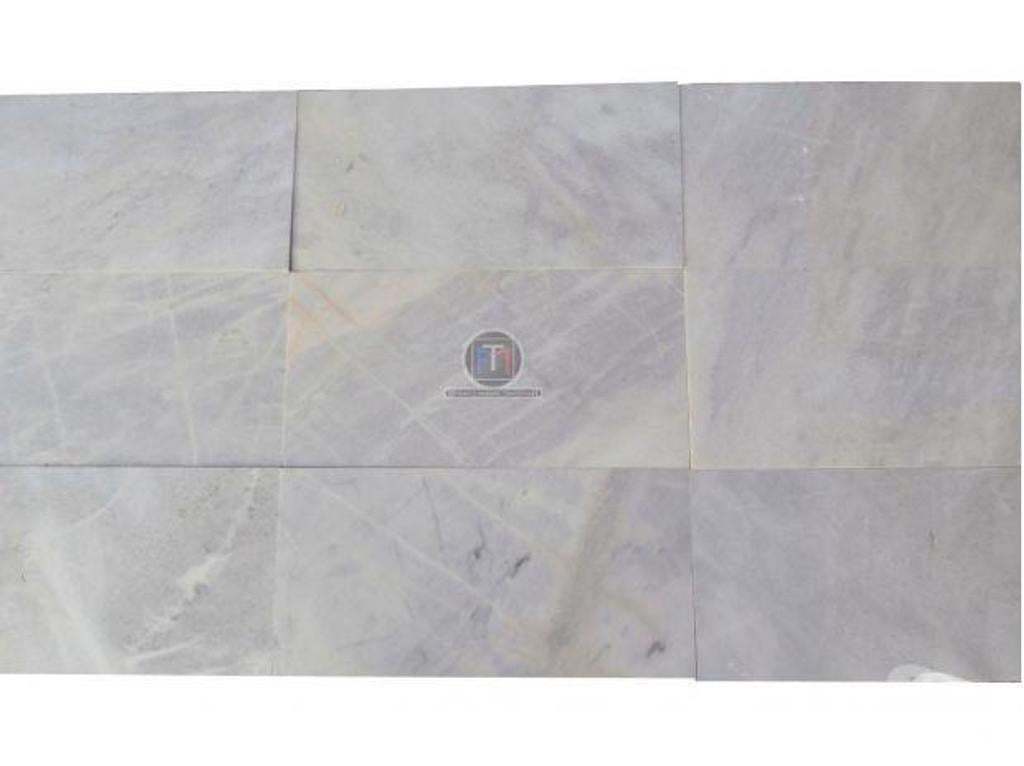 Décoration - art Var Forcalqueiret - 83136 - Photos Vivastreet Marbre Gris Fumée 30 x 60 cm