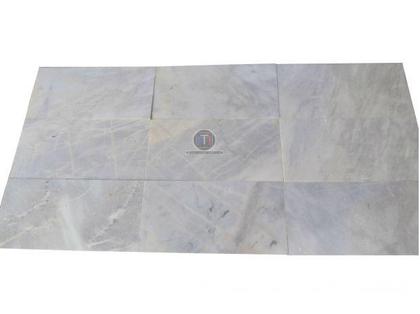 Décoration-Art-Antiquité Forcalqueiret Var - Photos Vivastreet Marbre Gris Fumée 30 x 60 cm
