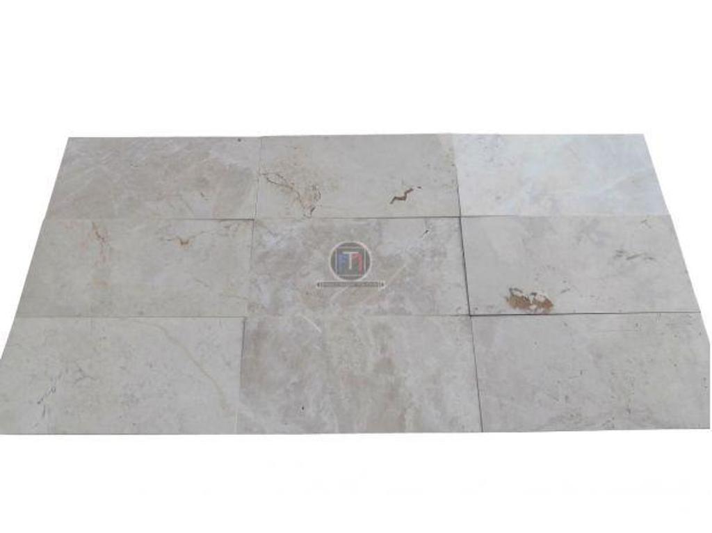 Décoration - art Var Forcalqueiret - 83136 - Photos Vivastreet Marbre Marfil Beige Créma Pearl 30 x 60 cm