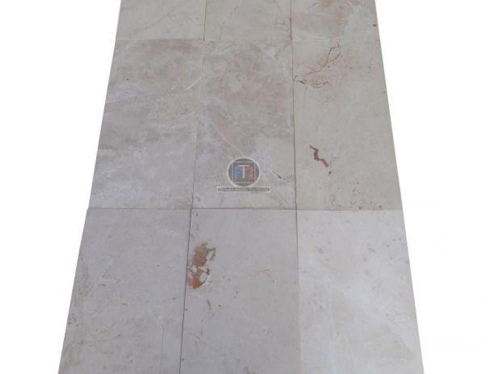 Décoration - art Var Forcalqueiret - 83136 - Photos Vivastreet Marbre Marfil Beige Créma Pearl 30 x 60 cm