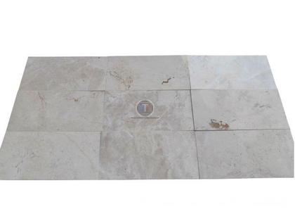 Décoration-Art-Antiquité Forcalqueiret Var - Photos Vivastreet Marbre Marfil Beige Créma Pearl 30 x 60 cm