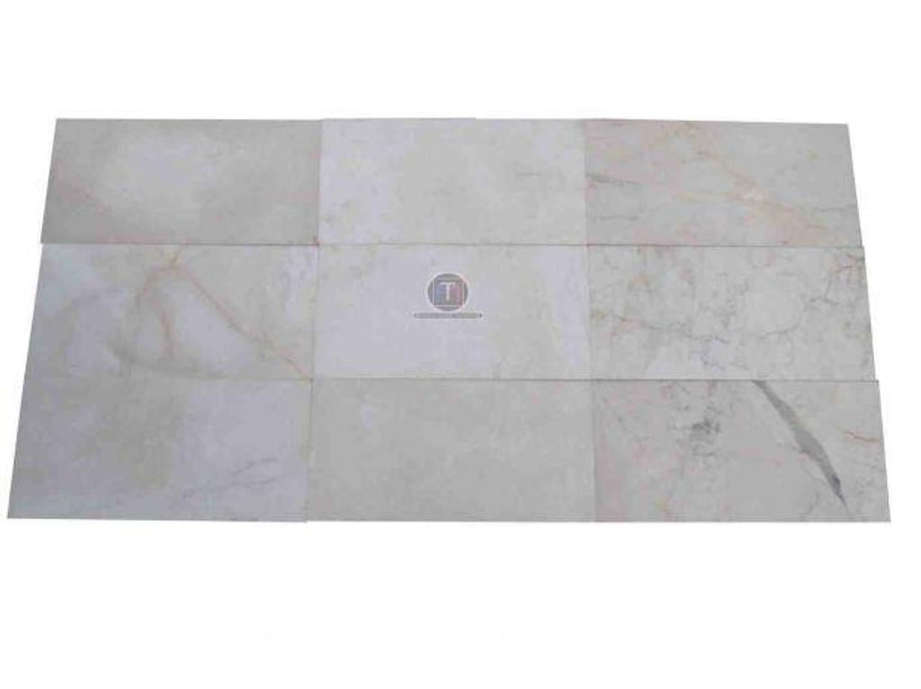 Décoration - art Var Forcalqueiret - 83136 - Photos Vivastreet Marbre Marfil Beige Clossea Créma 30 x 60 cm