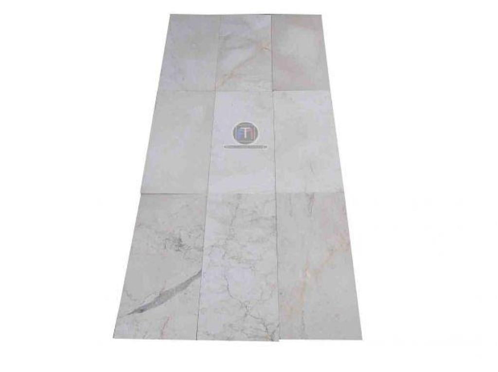 Décoration - art Var Forcalqueiret - 83136 - Photos Vivastreet Marbre Marfil Beige Clossea Créma 30 x 60 cm