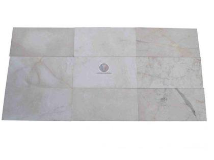 Décoration - art Forcalqueiret Var - Photos Vivastreet Marbre Marfil Beige Clossea Créma 30 x 60 cm