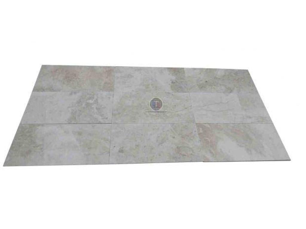 Décoration - art Var Forcalqueiret - 83136 - Photos Vivastreet Marbre Marfil Beige Cappuccino 30 x 60 cm (En Stock)