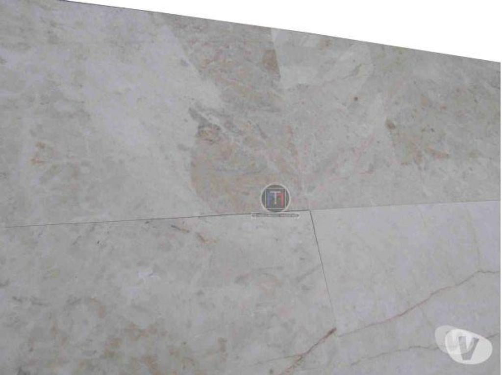 Décoration - art Var Forcalqueiret - 83136 - Photos Vivastreet Marbre Marfil Beige Cappuccino 30 x 60 cm (En Stock)