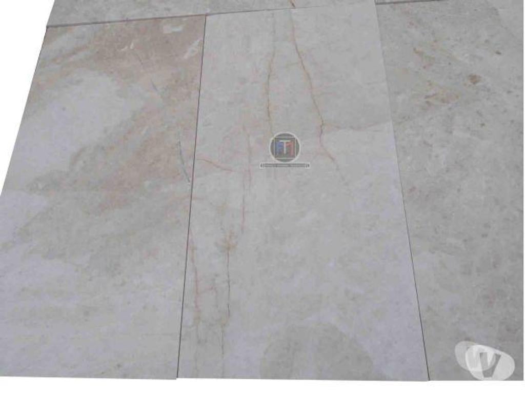 Décoration - art Var Forcalqueiret - 83136 - Photos Vivastreet Marbre Marfil Beige Cappuccino 30 x 60 cm (En Stock)