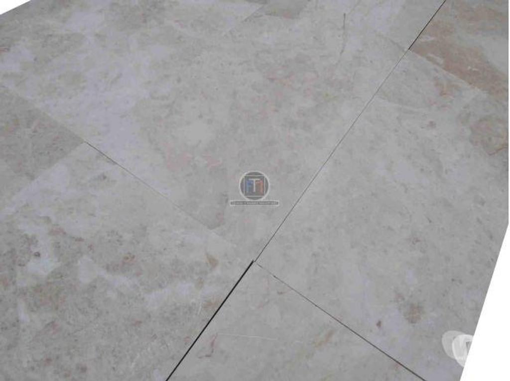 Décoration - art Var Forcalqueiret - 83136 - Photos Vivastreet Marbre Marfil Beige Cappuccino 30 x 60 cm (En Stock)