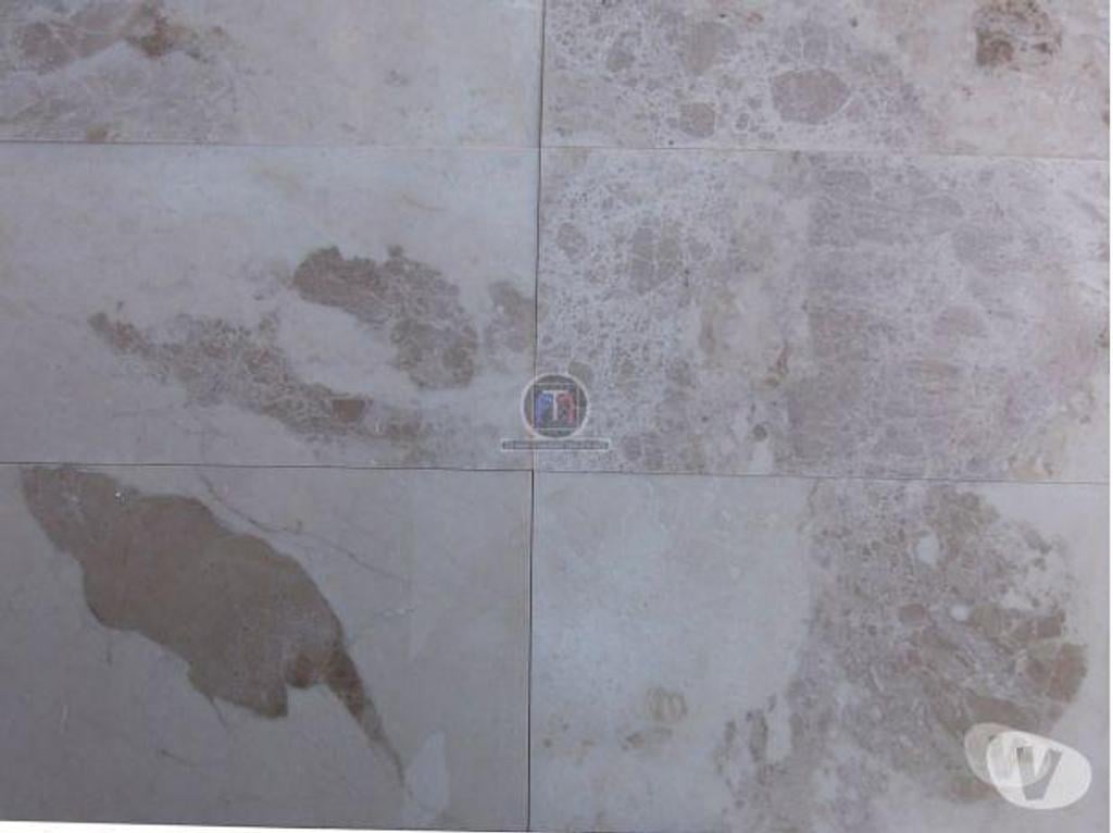 Décoration - art Var Forcalqueiret - 83136 - Photos Vivastreet Marbre Marfil Beige Light Pearl 30 x 60 cm