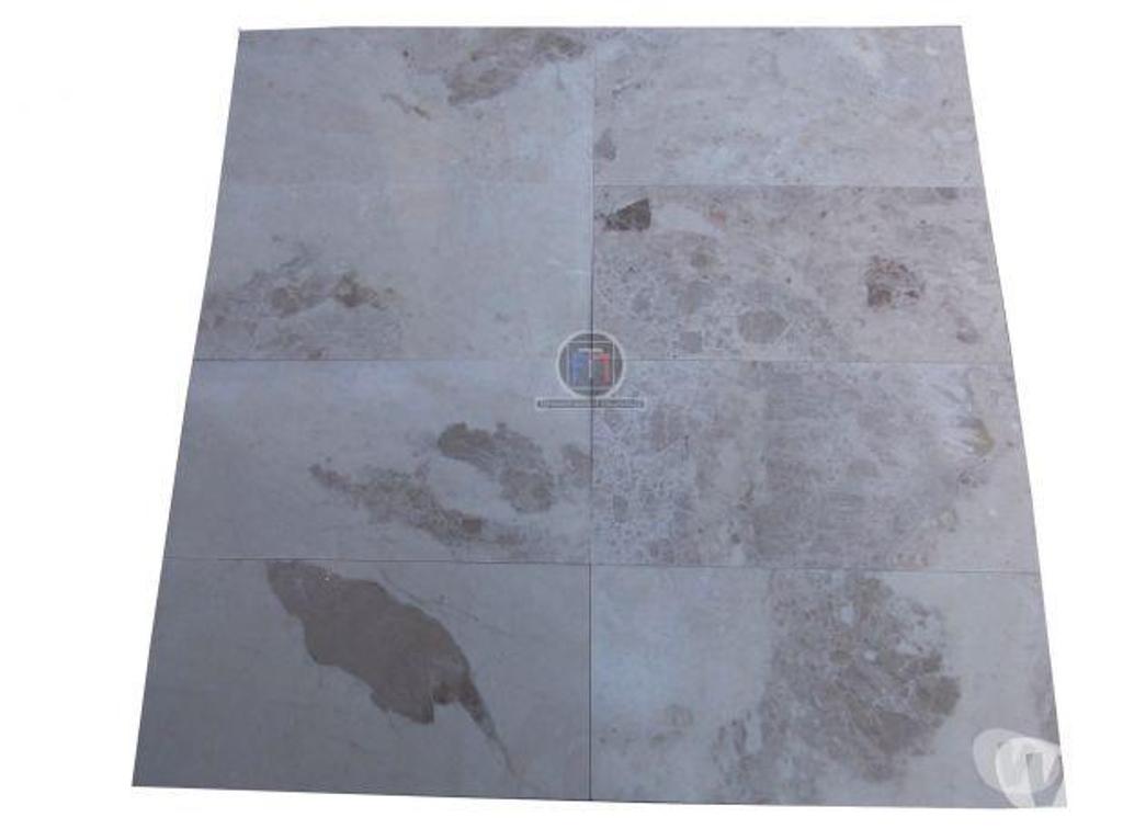 Décoration - art Var Forcalqueiret - 83136 - Photos Vivastreet Marbre Marfil Beige Light Pearl 30 x 60 cm