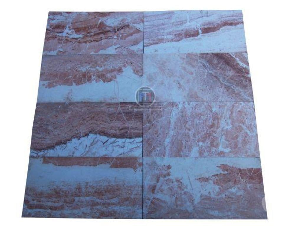 Décoration - art Var Forcalqueiret - 83136 - Photos Vivastreet Marbre Salmon Rose 30 x 60 cm