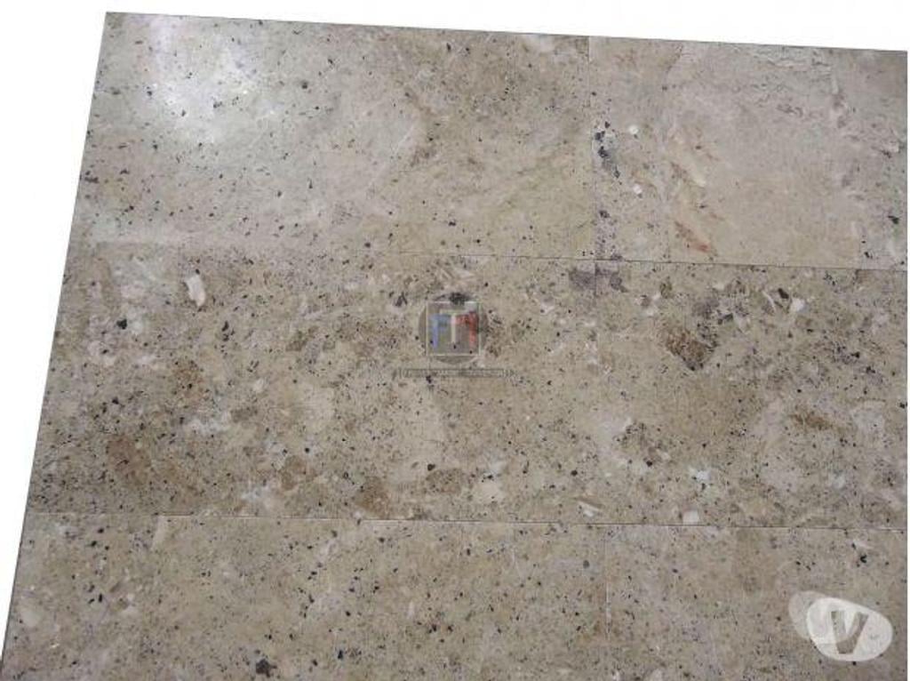 Décoration - art Var Forcalqueiret - 83136 - Photos Vivastreet Marbre Marfil Beige Silver Shell 30 x 60 cm