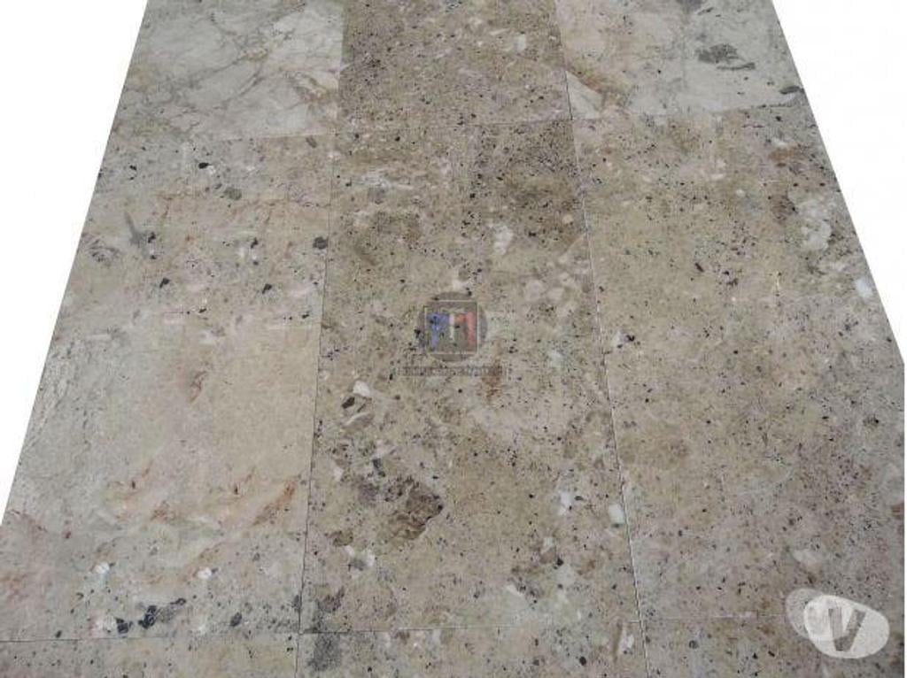 Décoration - art Var Forcalqueiret - 83136 - Photos Vivastreet Marbre Marfil Beige Silver Shell 30 x 60 cm