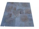 Travertin Classique Opus Romain (En Stock)