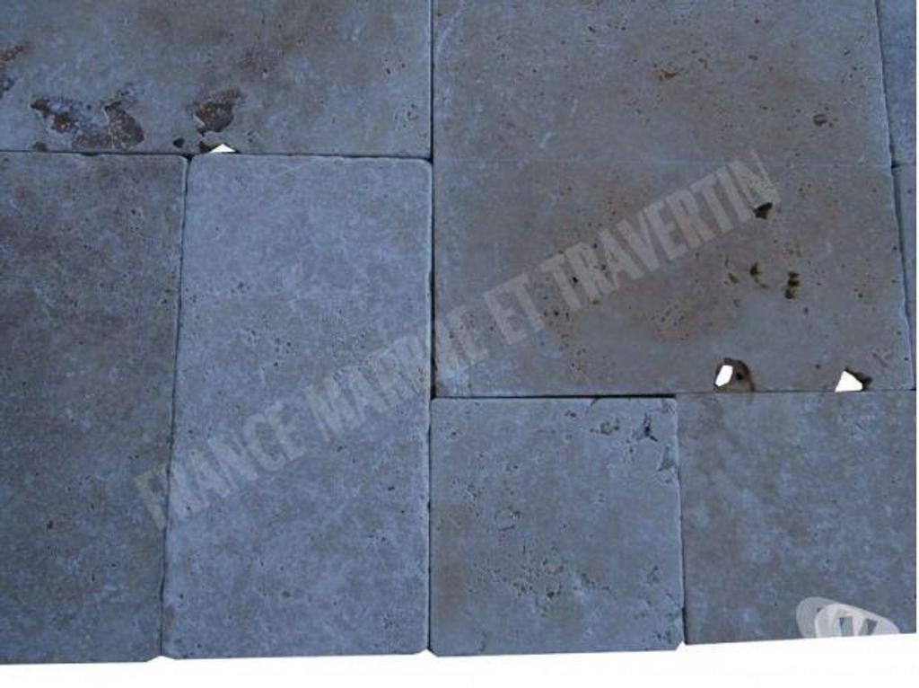 Décoration - art Var Forcalqueiret - 83136 - Photos Vivastreet Travertin Classique Opus Romain (En Stock)