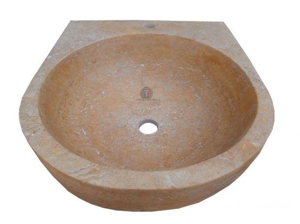  Bouches-du-Rhône Lancon Provence - 13680 - Photos Vivastreet Travertin Lave Maim Jaune Or 50 x 42 x 15 cm