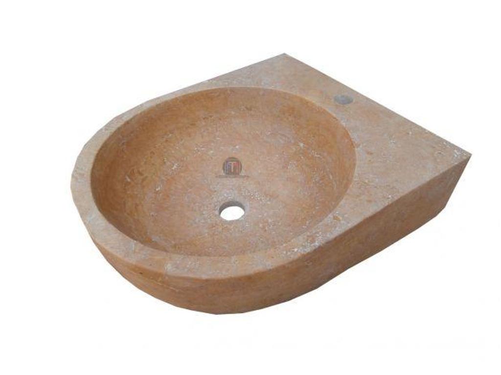  Bouches-du-Rhône Lancon Provence - 13680 - Photos Vivastreet Travertin Lave Maim Jaune Or 50 x 42 x 15 cm