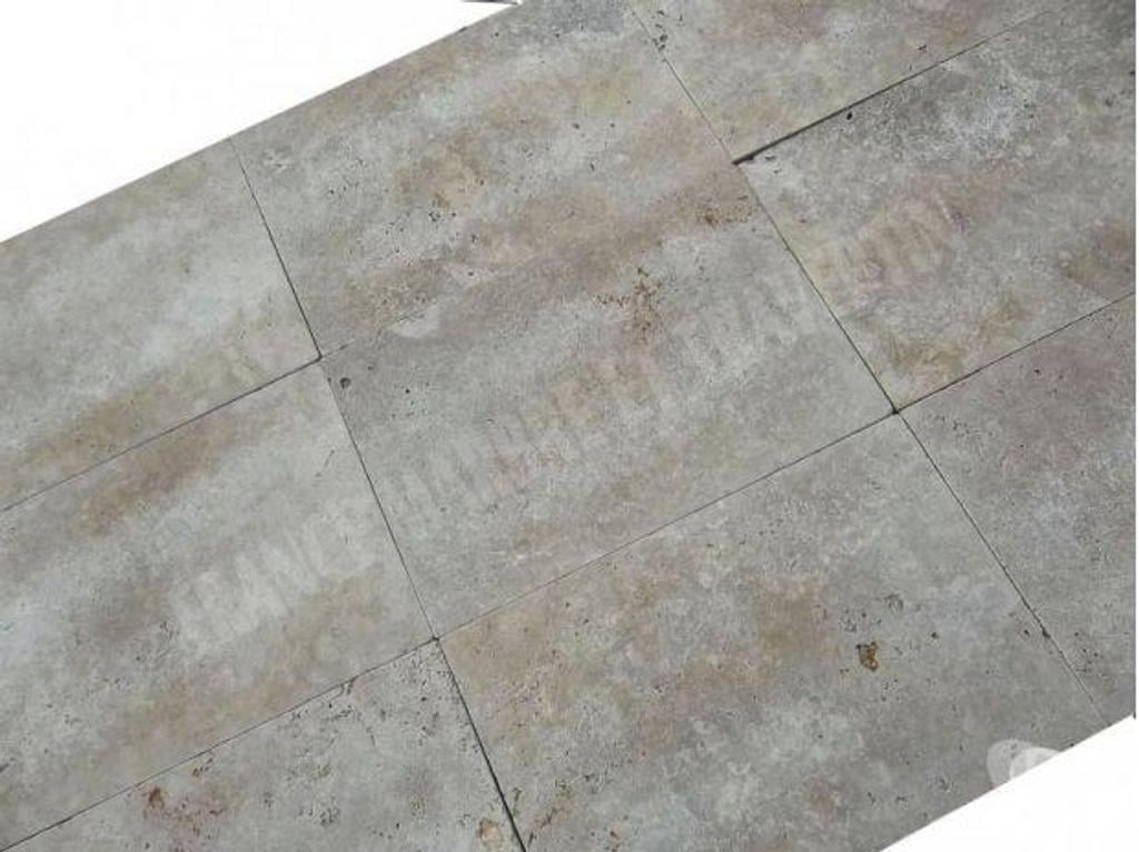  Var Forcalqueiret - 83136 - Photos Vivastreet Travertin Classique Beige 40x60cm (En Stock)